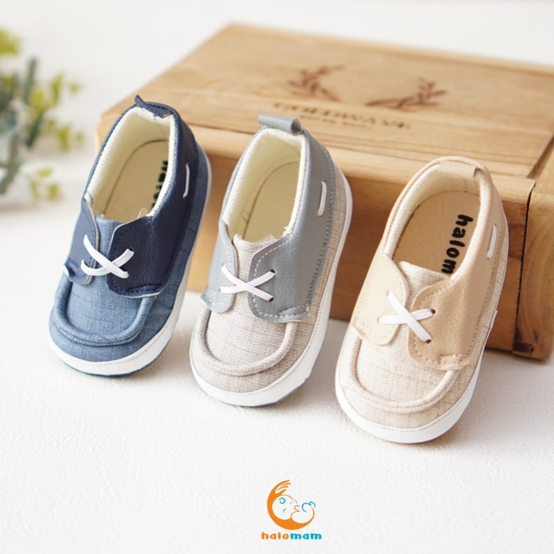 Prewalker Sanur
