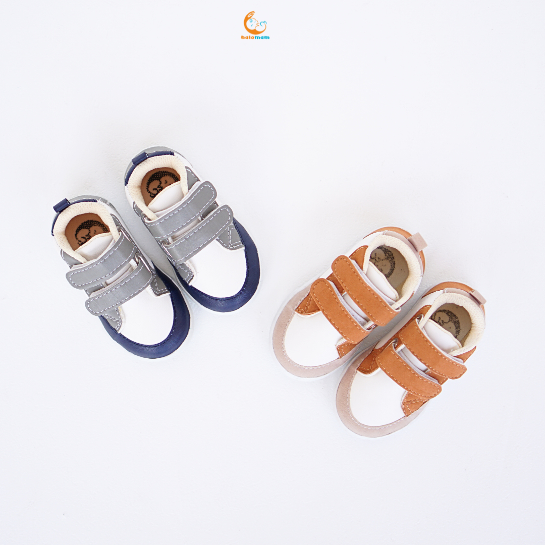 Yari Shoes