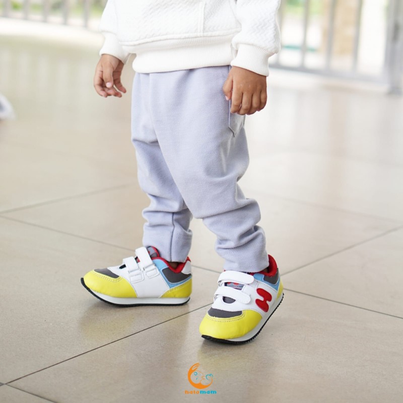 Sneaker H