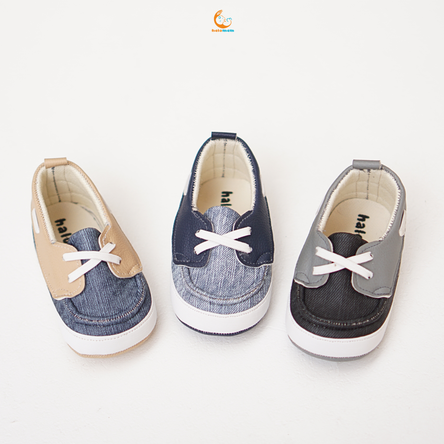 Sanur Jeans
