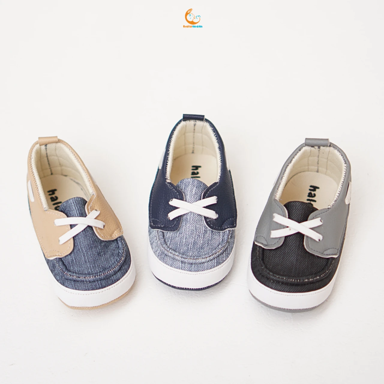 Sanur Jeans Prewalker