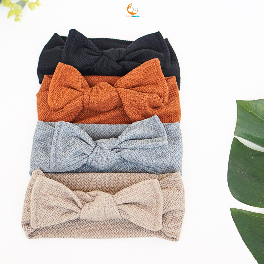 Bandana Polo