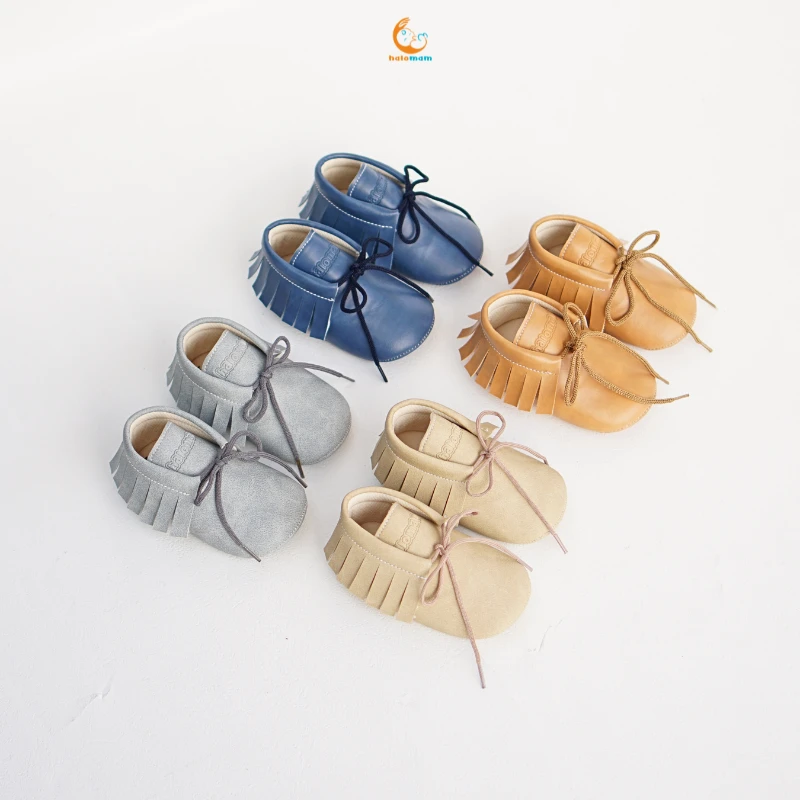 Eminent Girls Prewalker