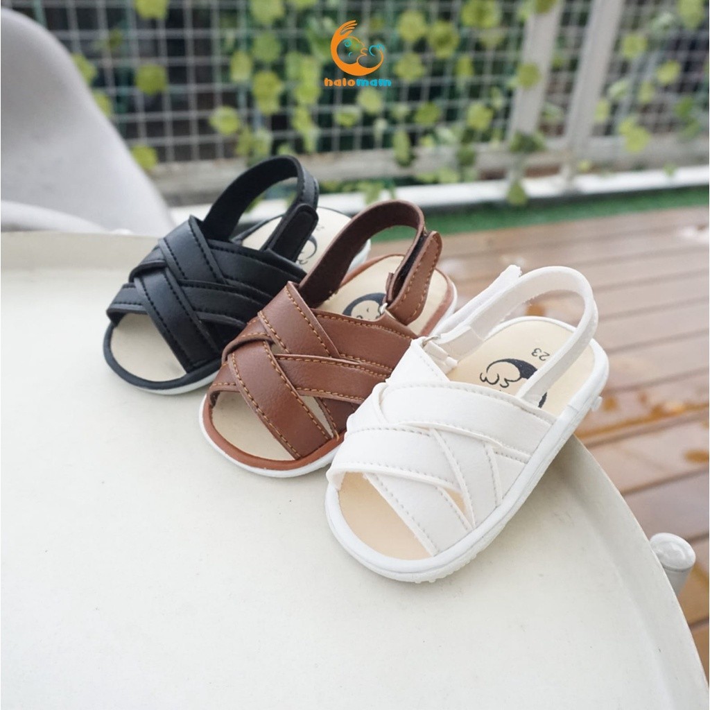 Sandal Everest