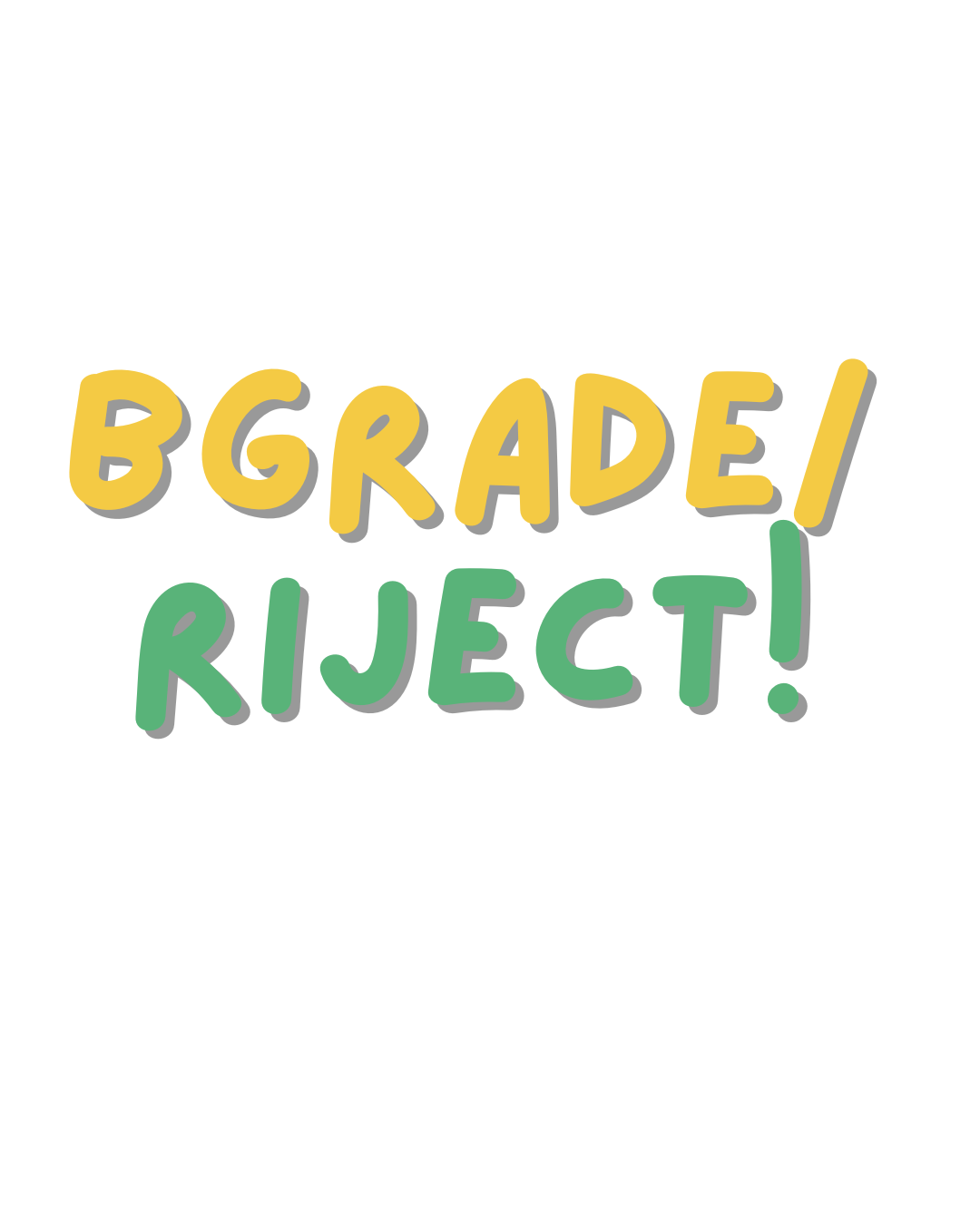 Bgrade Mauna