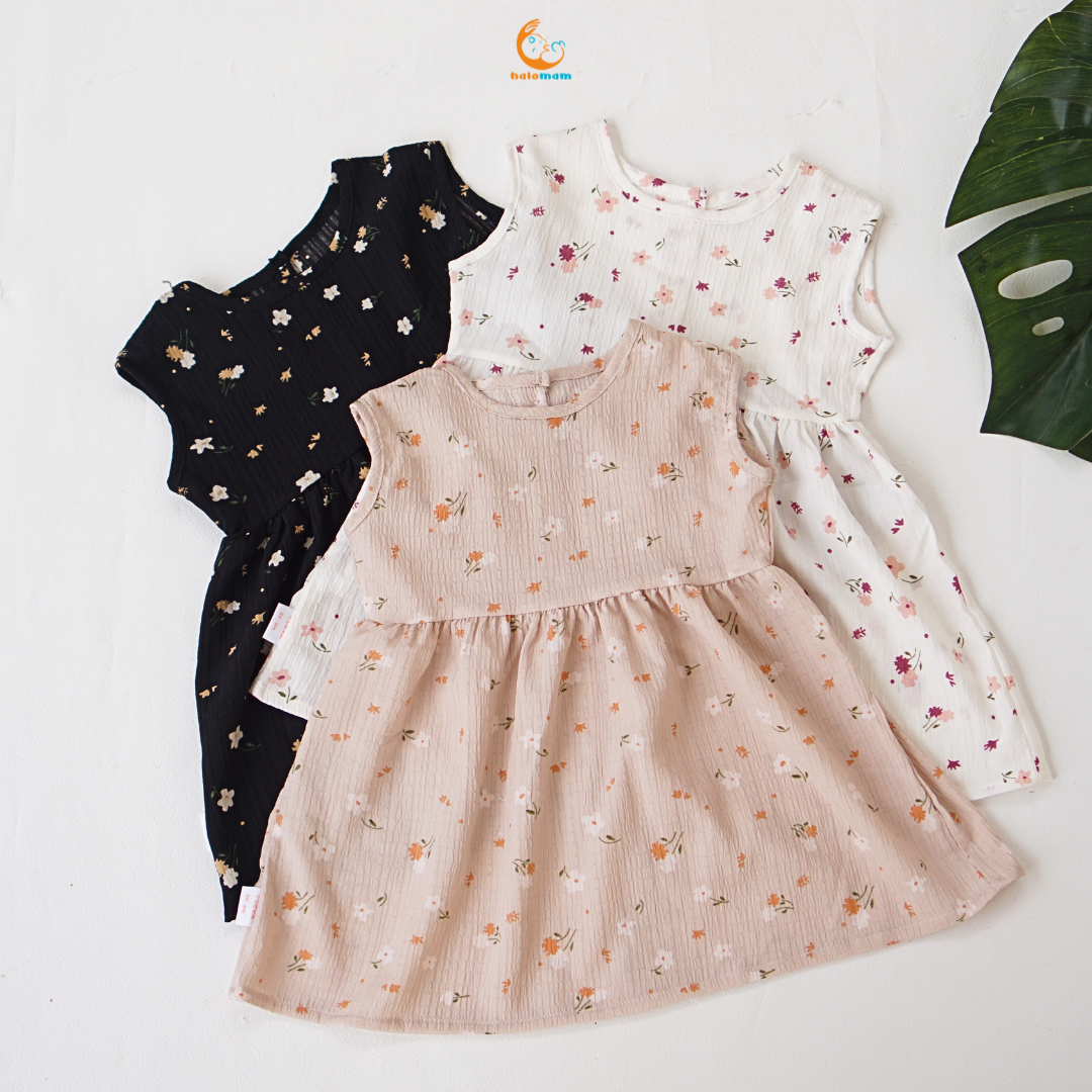 Unic Dress