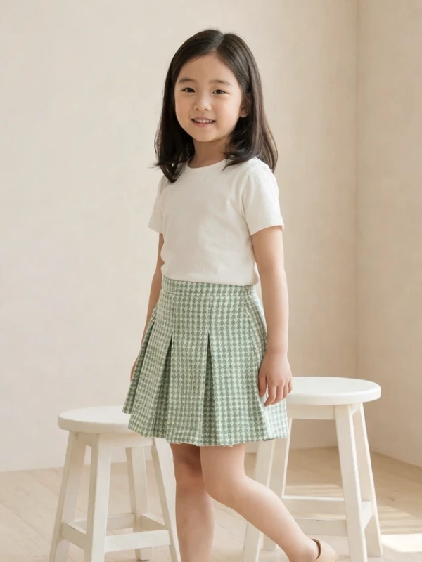 Halomam Official promo