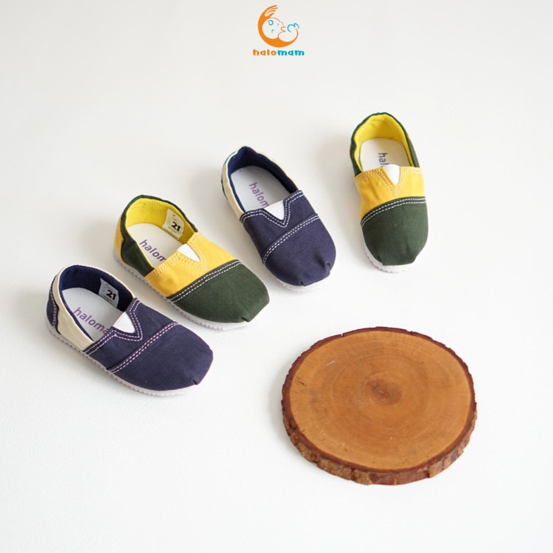 Sneaker Clivia