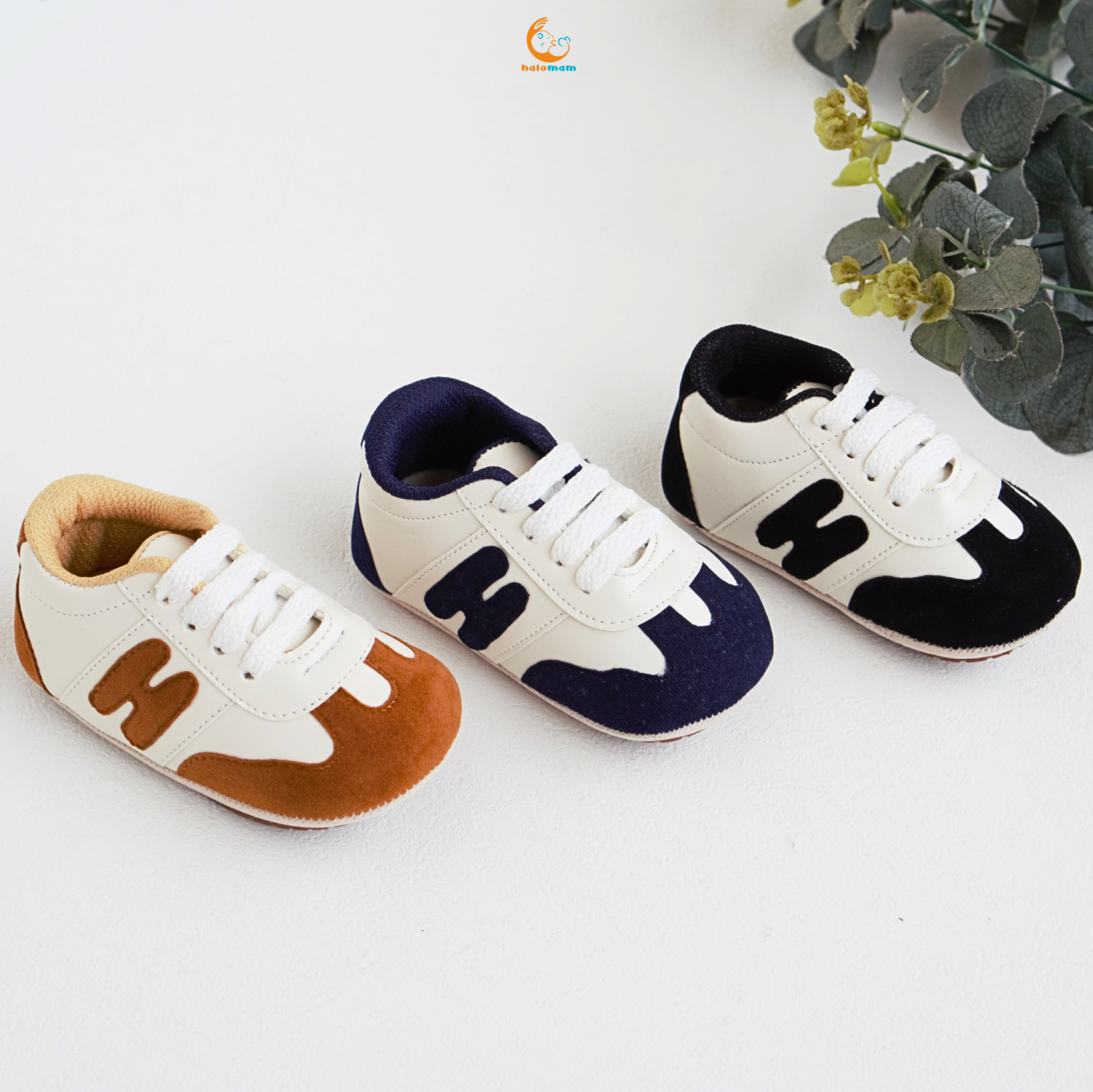 Prewalker Hainan
