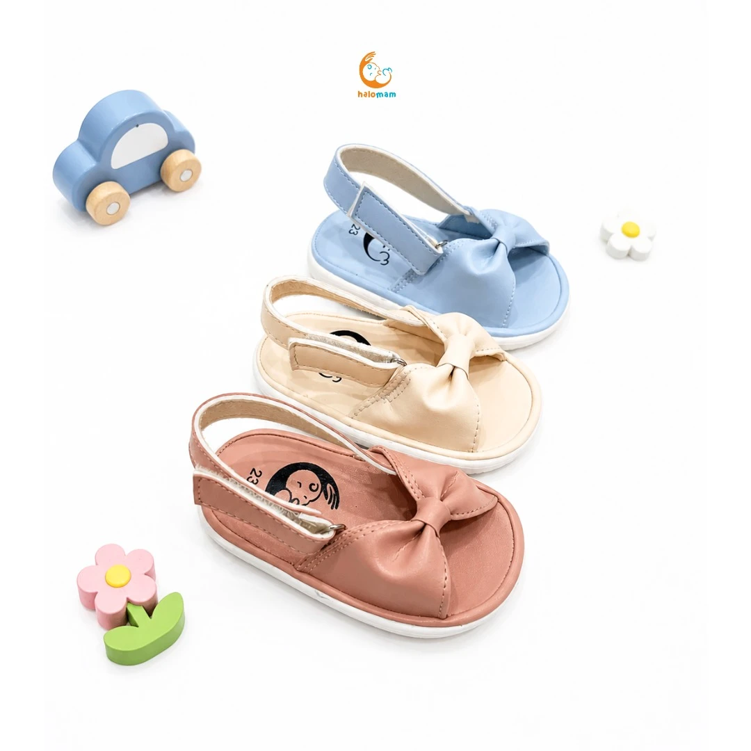 Azzura Sandals