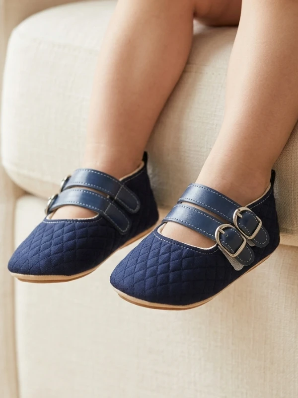 Halomam Official promo