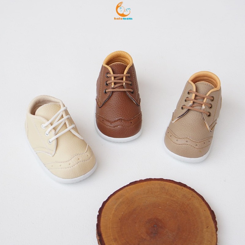 Boots Carara