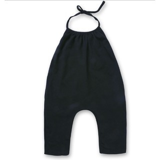 Jumpsuit  Nayla