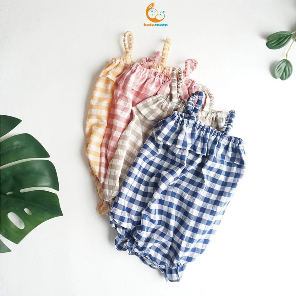 Jumper Arumi Rumbei