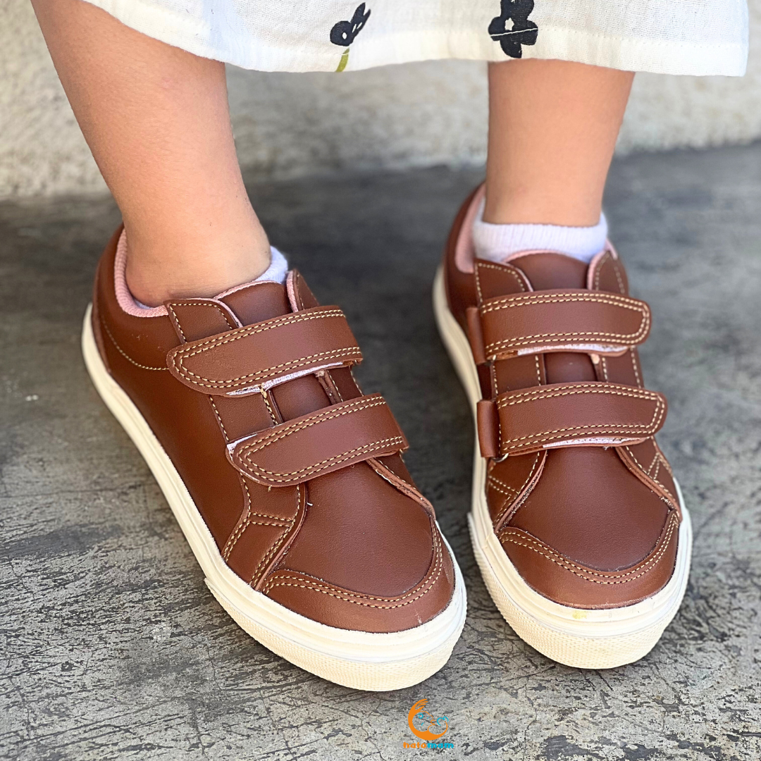 Nava Shoes