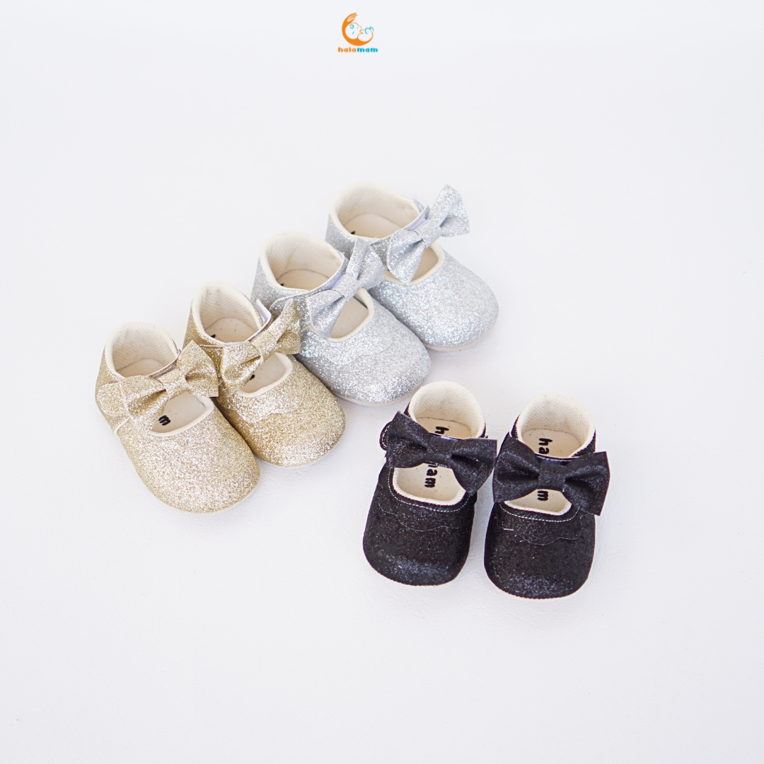 Alesha Flatshoes