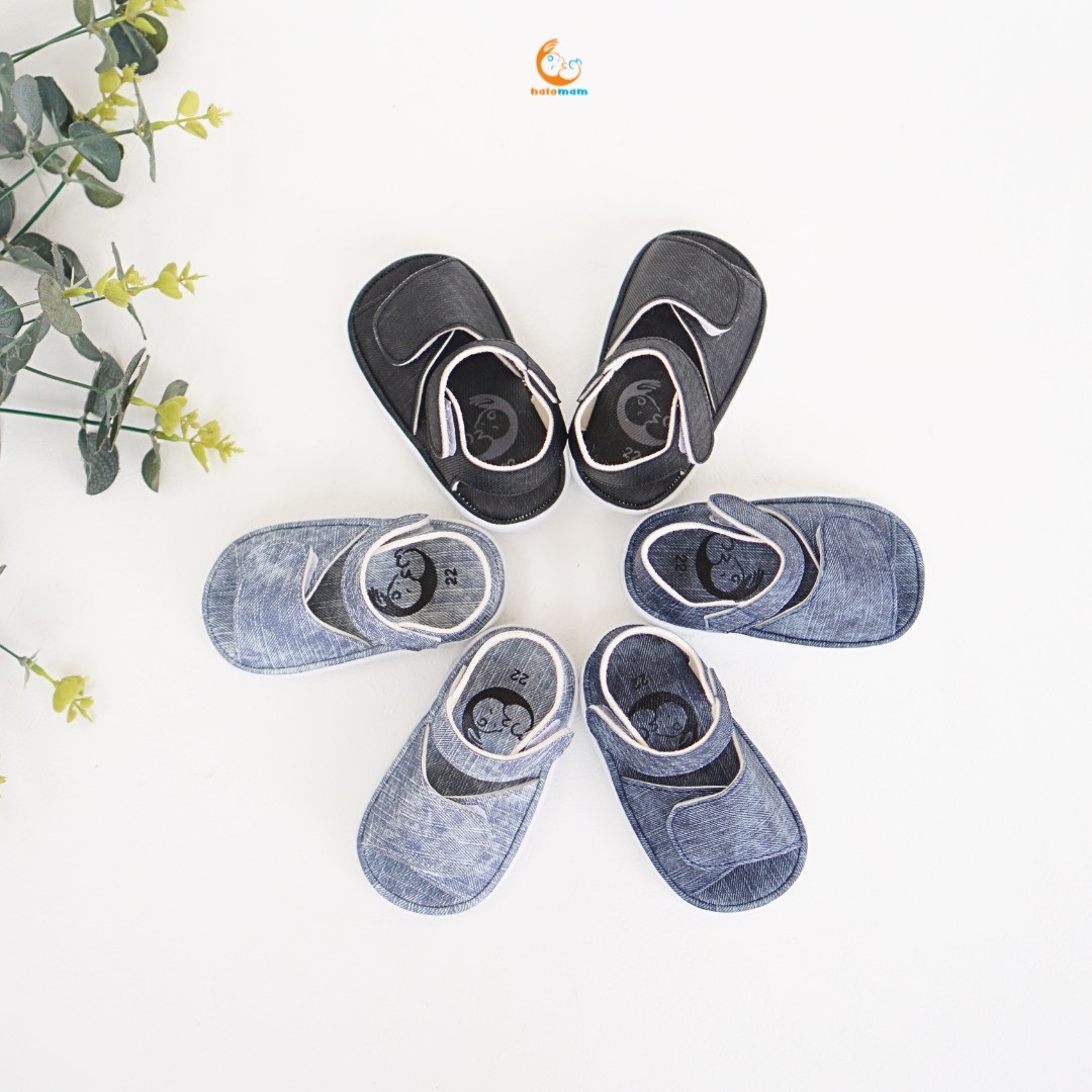 Summerland Jeans