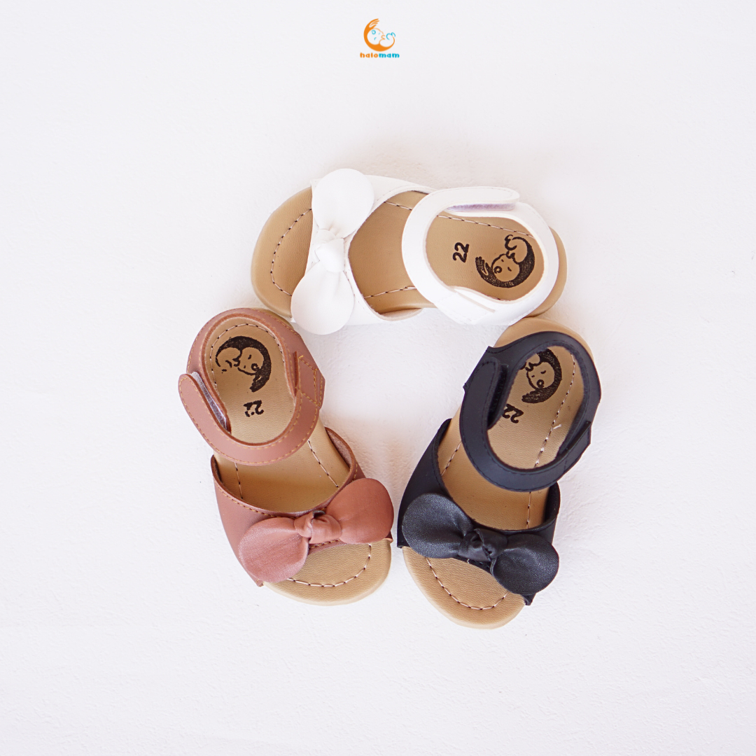 Azzura Sandals