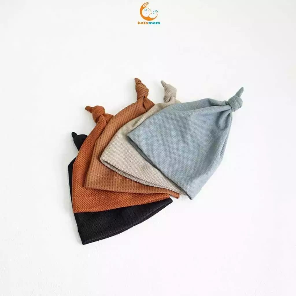 Newborn Hat
