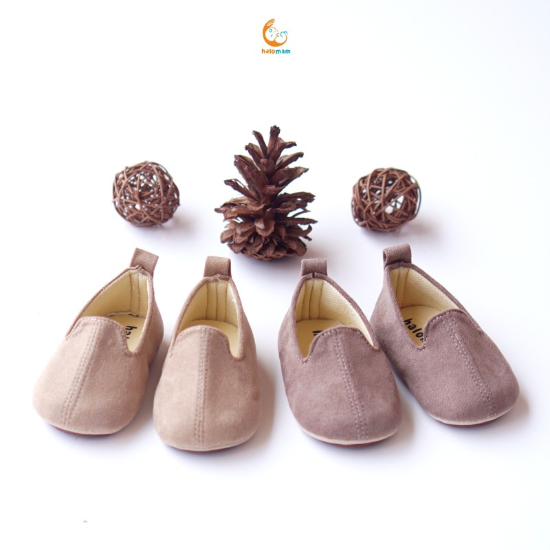 Prewalker Savana