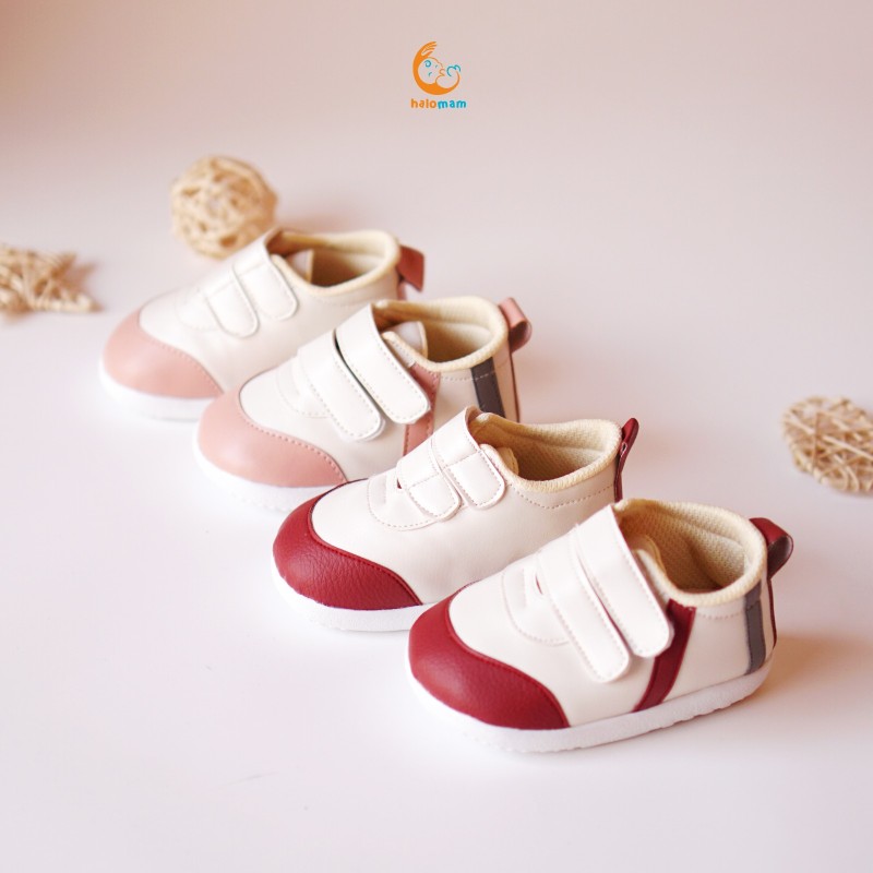 Prewalker Cavila