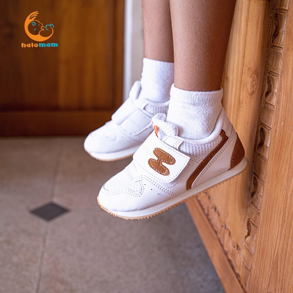 Bgrade Nubra Shoes