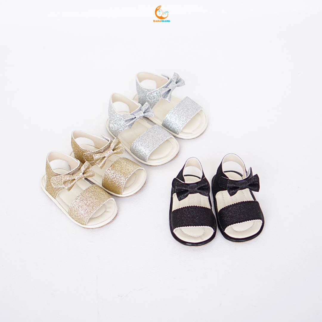 Vanya Sandals