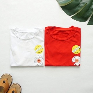 Sunflower set