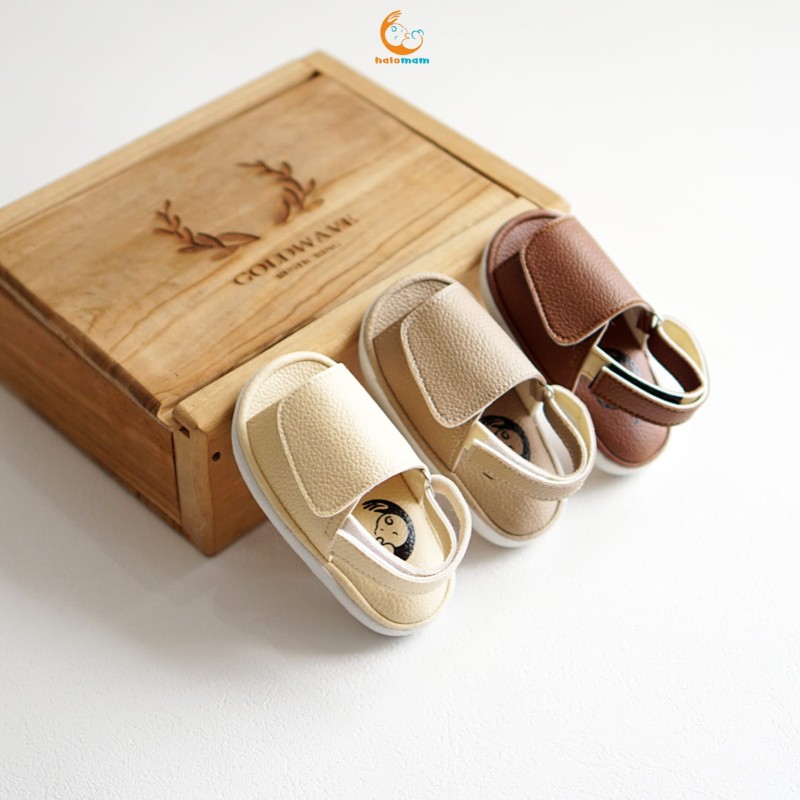 Keira Sandals